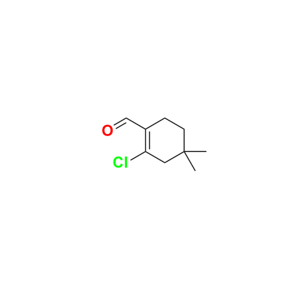 Venetoclax Impurity 27