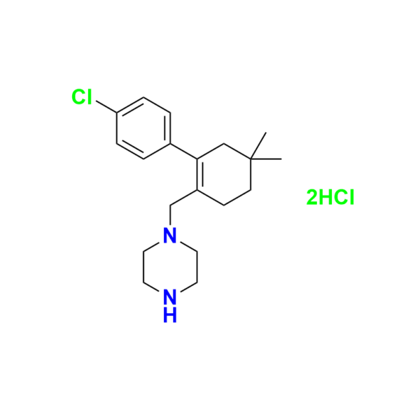Venetoclax Impurity 38