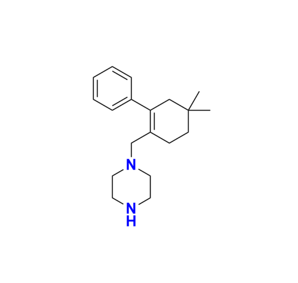Venetoclax Impurity 45