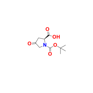 Velpatasvir Diastereomer 12