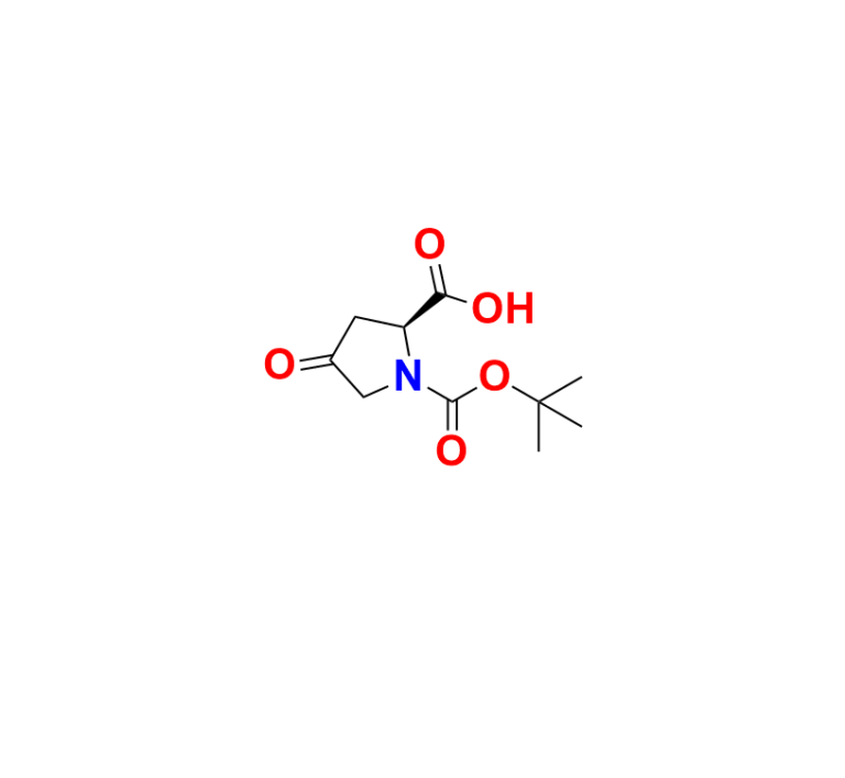 Velpatasvir Diastereomer 12