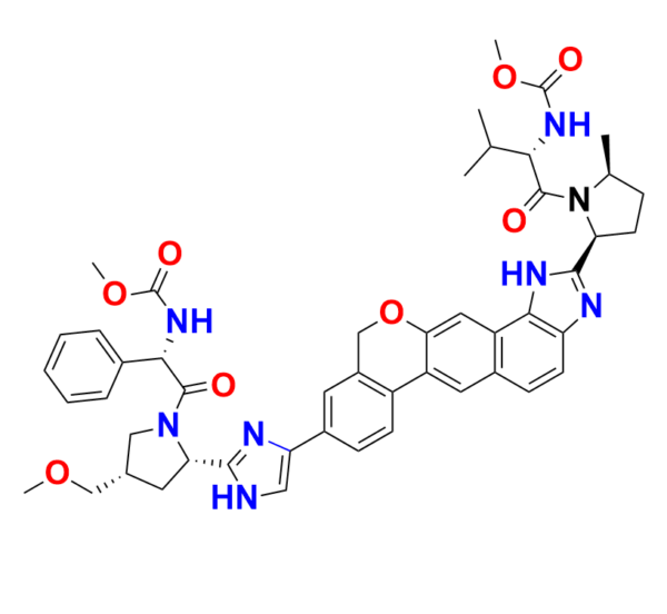 S-Phenyl Diastereomer
