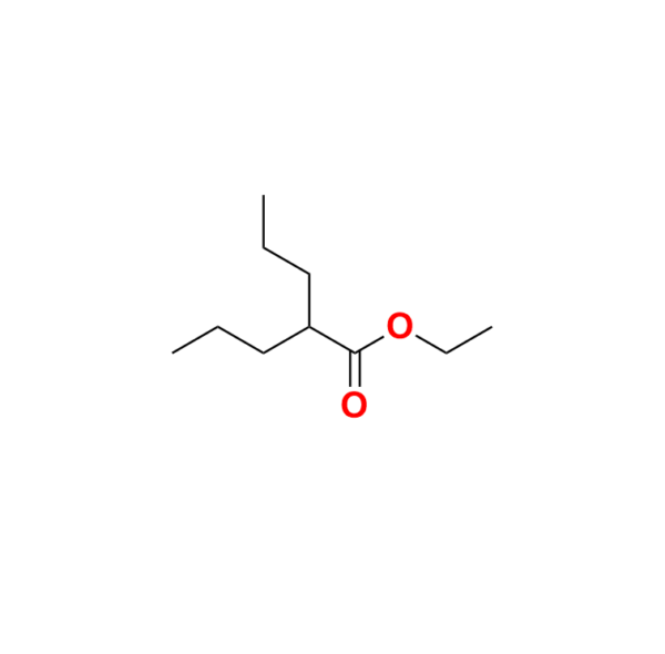 Sodium Valproate