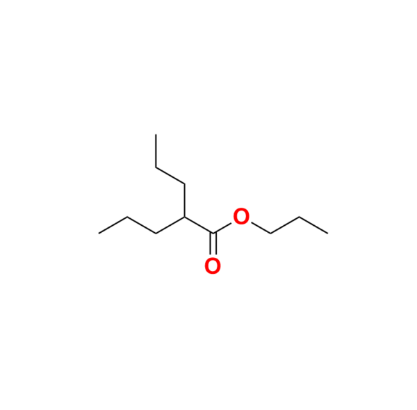 Sodium Valproate