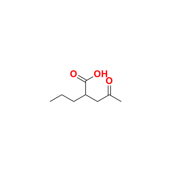 Sodium Valproate