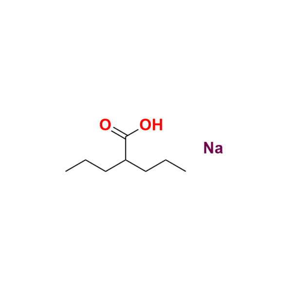 Sodium Valproate