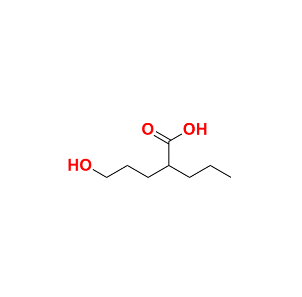 Sodium Valproate