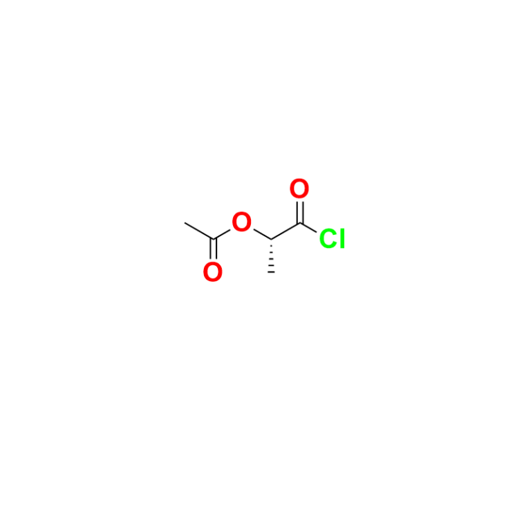 Vancomycin Didechloro Impurity