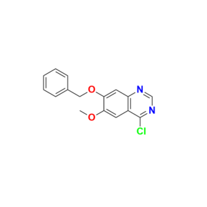 Vandetanib Impurity 4