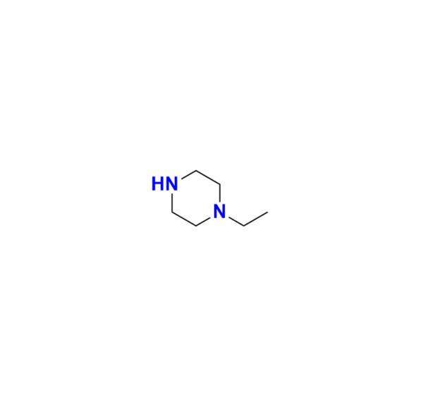Vardenafil Impurity 7