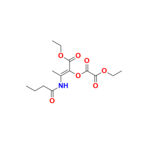 Vardenafil HCl
