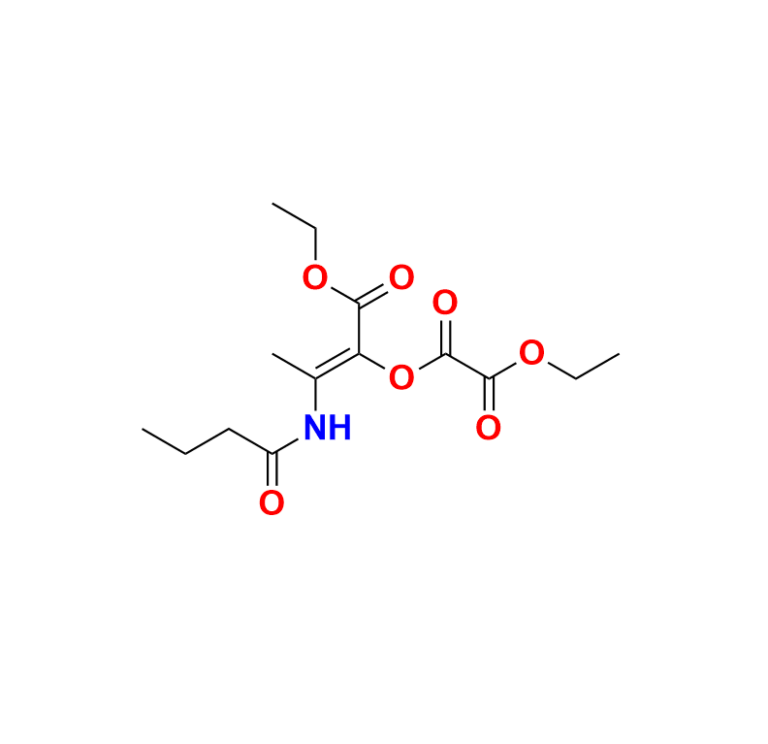 Vardenafil HCl