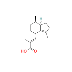 Valerenic Acid