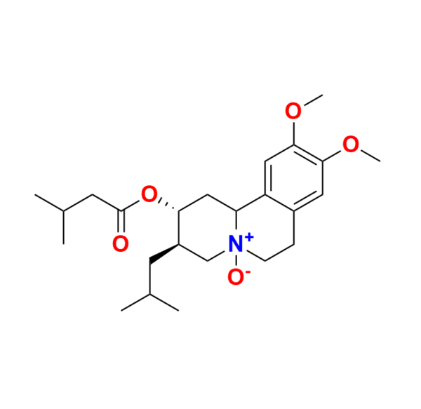 Valbenazine Tosylate