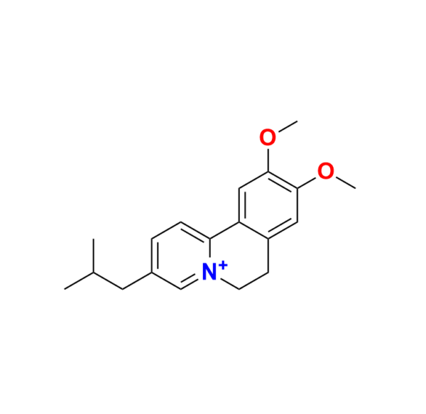 Valbenazine Tosylate