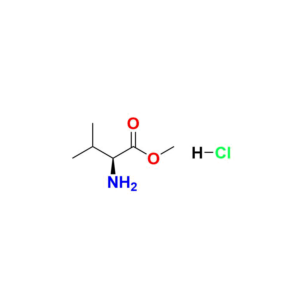 L-Valine Methyl Ester Hydrochloride