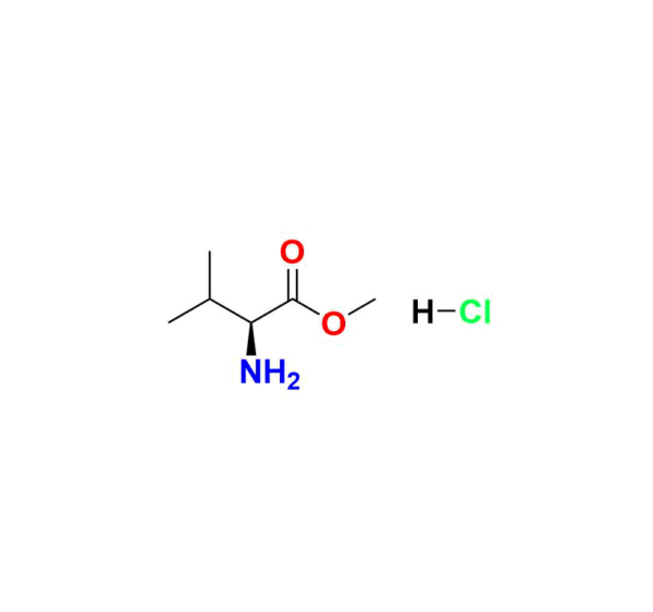 L-Valine Methyl Ester Hydrochloride