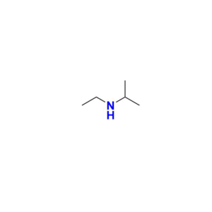 N-Ethylisopropylamine