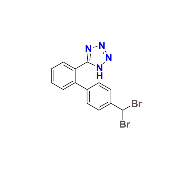Valsartan Impurity 12
