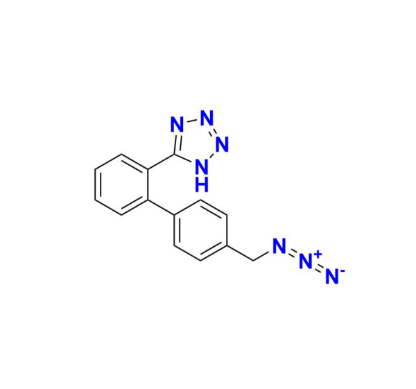 Valsartan Impurity 13