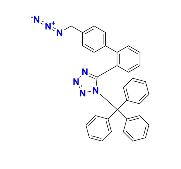 Valsartan Impurity 20