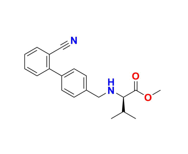 Valsartan Impurity 35