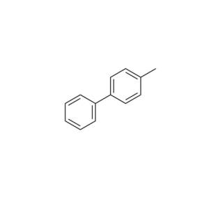 4-Phenyltoluene