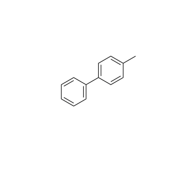 4-Phenyltoluene