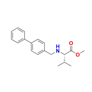 Biphenyl Amyl Ester Impurity