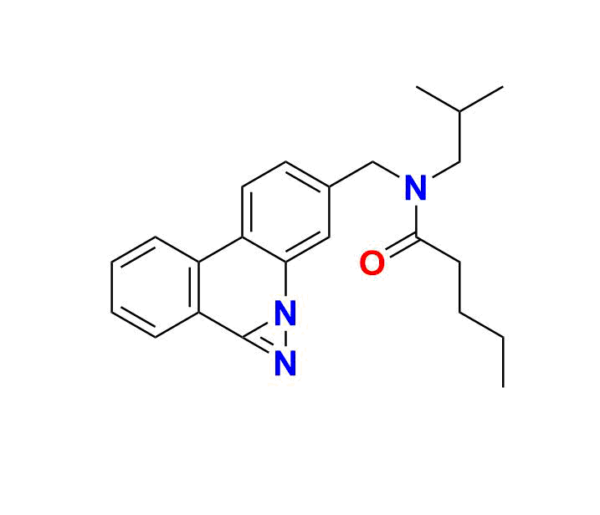 Valsartan DP-2