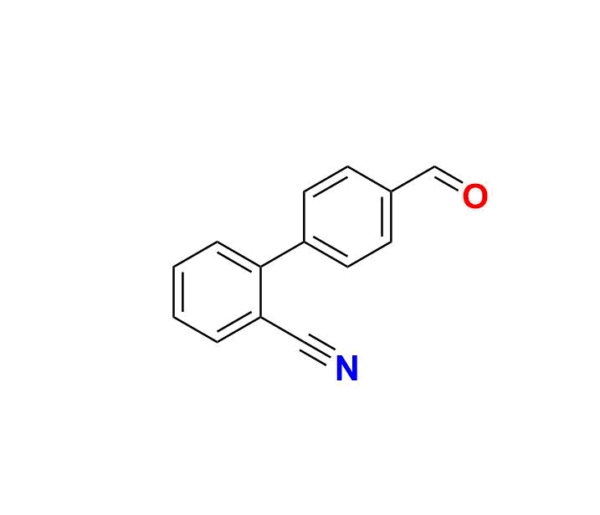 Valsartan Impurity 14