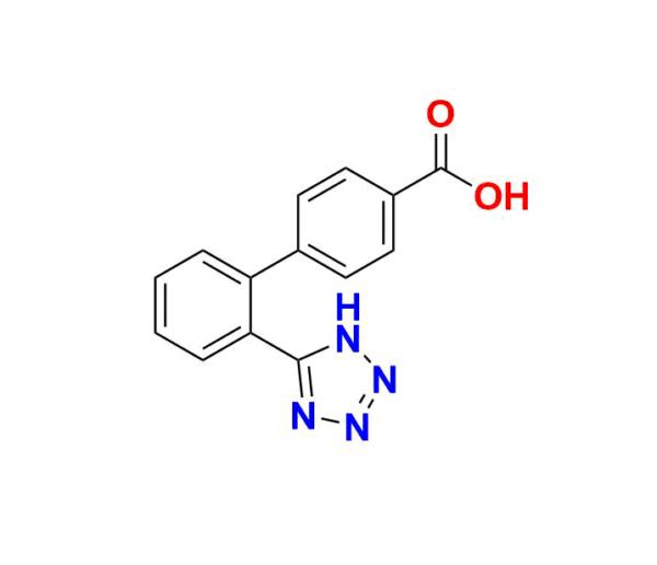 Valsartan Impurity 15