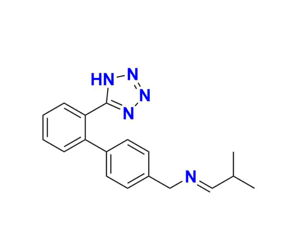Valsartan Impurity 23