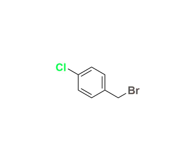 Valsartan Impurity 29