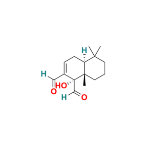 Warburganal