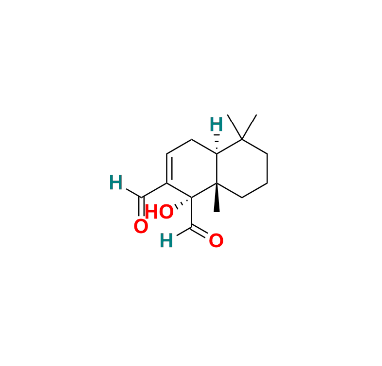 Warburganal
