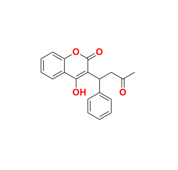 Warfarin