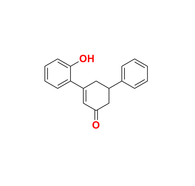 Warfarin EP Impurity C