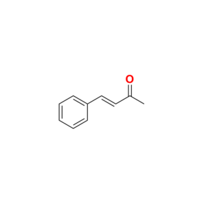 Warfarin EP Impurity C