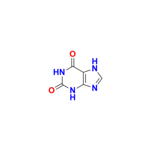 Xanthine