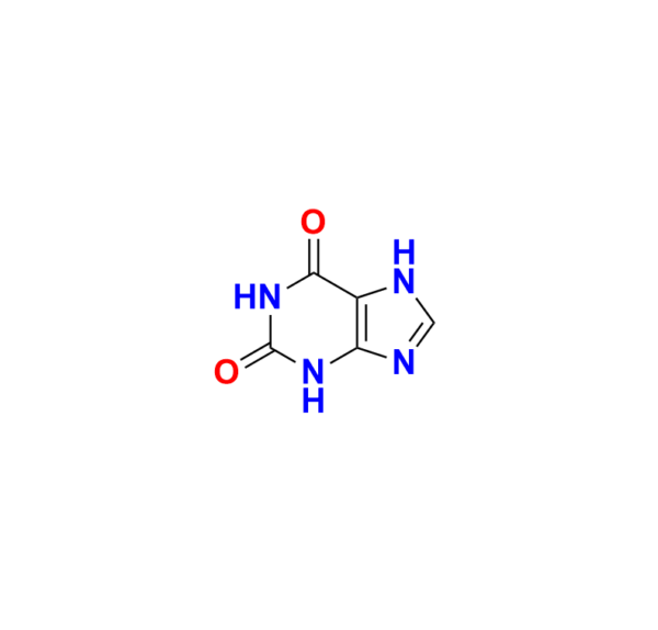 Xanthine
