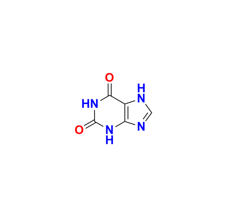 Xanthine