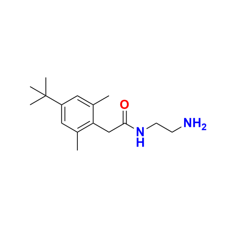 Xylometazoline Hydrochloride