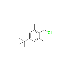 Xylometazoline Hydrochloride