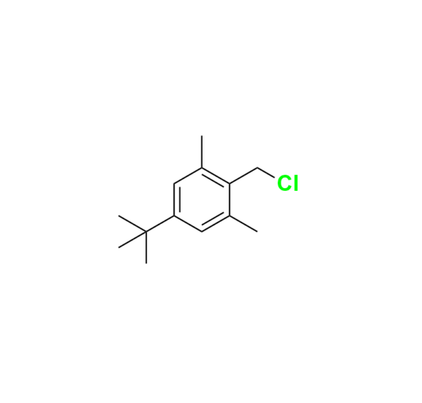 Xylometazoline EP Impurity B
