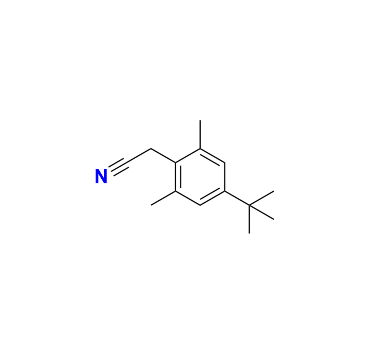Xylometazoline Hydrochloride