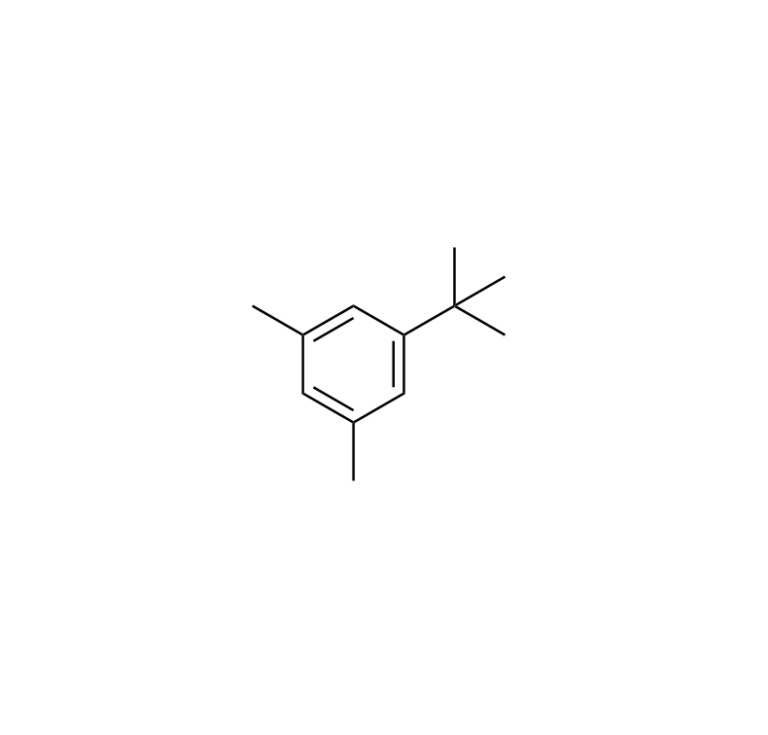 Xylometazoline Hydrochloride