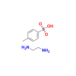 Xylometazoline Hydrochloride
