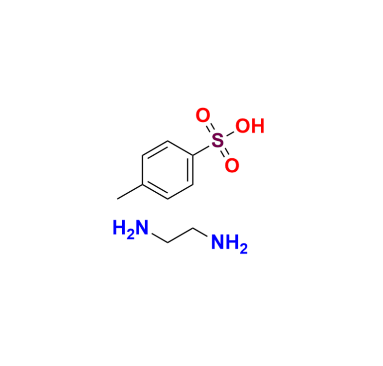 Xylometazoline Hydrochloride