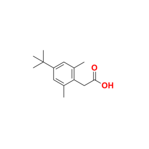 Xylometazoline Hydrochloride